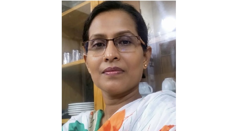 তা ছ লি মা  হো সা ই ন